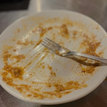 Taste Buds Kitchen - Cooking Classes Near Me - North Andover, Massachusetts Taste Buds Kitchen - Cooking Classes Near Me - North Andover, Massachusetts