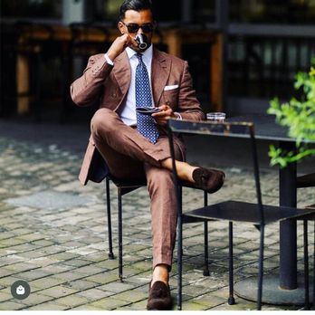 Cuffs & Collars by Antoine Rubini - Men's Clothing Near Me - Boston, Massachusetts Cuffs & Collars by Antoine Rubini - Men's Clothing Near Me - Boston, Massachusetts