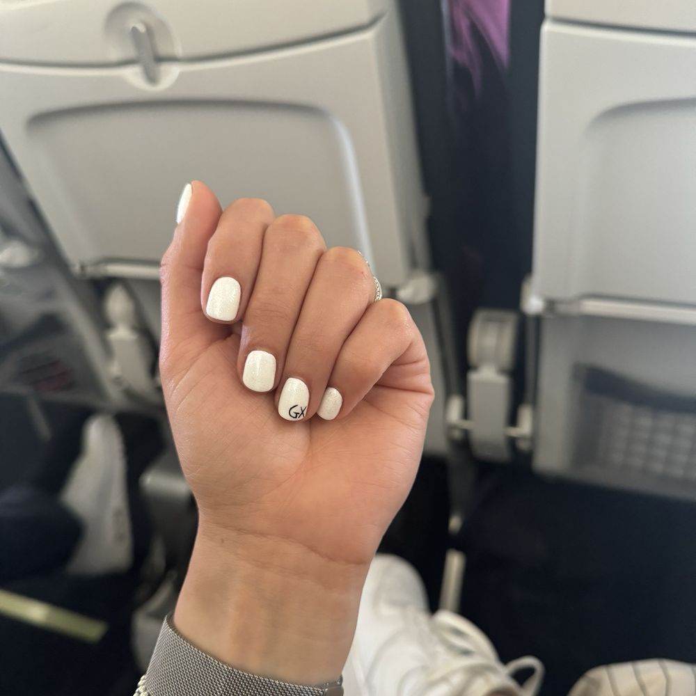 79 Nails and Hair - By Liz - Nail Salons Near Me - Fullerton, California
