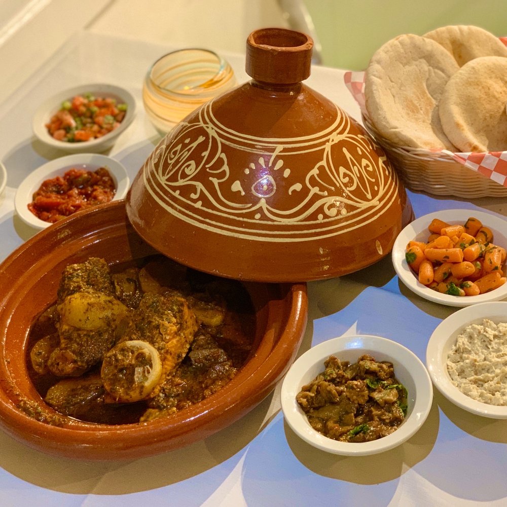 top-10-best-moroccan-food-in-miami-beach-fl-last-updated-august-2021