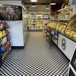 Malverne Deli
