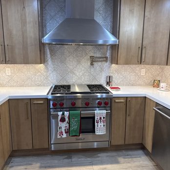 VYV service - Handyman Near Me - Northridge, California VYV service - Handyman Near Me - Northridge, California