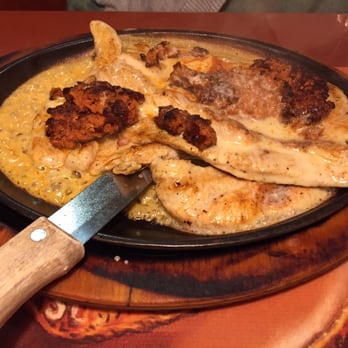 El Potrillo - My girlfriend got this food and made me share a picture because she was so into it. - Mexican Near Me - Lafayette, Louisiana El Potrillo - My girlfriend got this food and made me share a picture because she was so into it. - Mexican Near Me - Lafayette, Louisiana