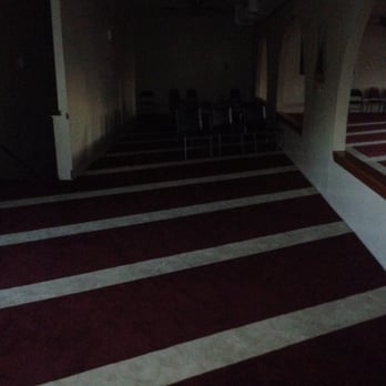 Masjed Al-Shareef - Mosques Near Me - Long Beach, California Masjed Al-Shareef - Mosques Near Me - Long Beach, California