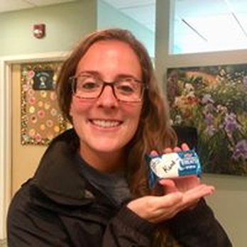Jeremy Kamari - DMD - General Dentistry Near Me - Woburn, Massachusetts Jeremy Kamari - DMD - General Dentistry Near Me - Woburn, Massachusetts