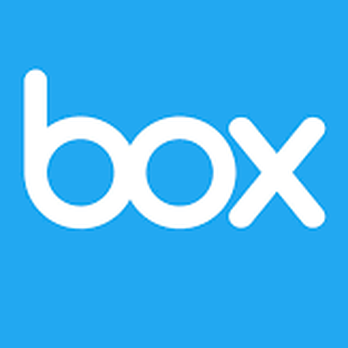 Tell My IT Guy - Box Partner - IT Services & Computer Repair Near Me