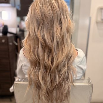 KIM&Co - Hair Stylists Near Me - Newport Beach, California KIM&Co - Hair Stylists Near Me - Newport Beach, California