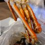 Photo of Edge Crab House