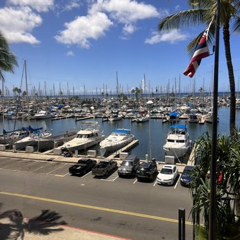 Prince Waikiki - Hotels Near Me - Honolulu, Hawaii