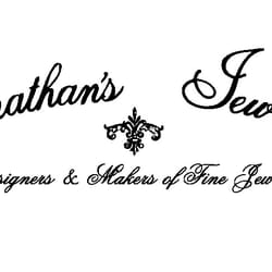 Jonathan's Jewelers Inc