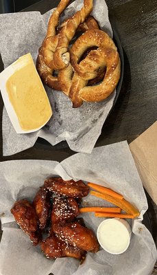 Lazy Hiker Brewing - Sylva Taproom by null