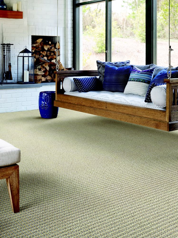 BRIAN’S FLOORING AND DESIGN Updated October 2024 4500 Valleydale Rd