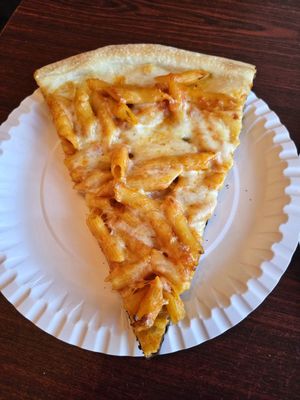 Panzano Pizzeria Trattoria