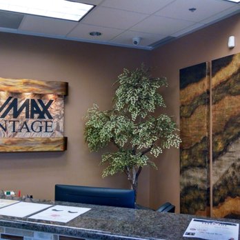 RE/MAX Vintage - Office - Real Estate Services Near Me - Houston, Texas RE/MAX Vintage - Office - Real Estate Services Near Me - Houston, Texas