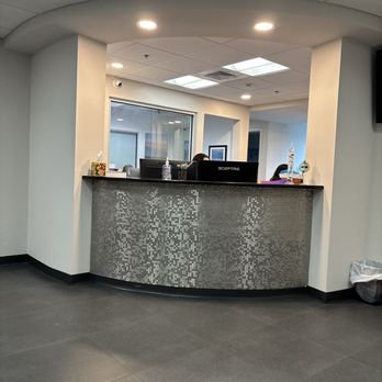 SEDA Dental of Boynton Beach - Reception - Cosmetic Dentists Near Me - Boynton Beach, Florida SEDA Dental of Boynton Beach - Reception - Cosmetic Dentists Near Me - Boynton Beach, Florida