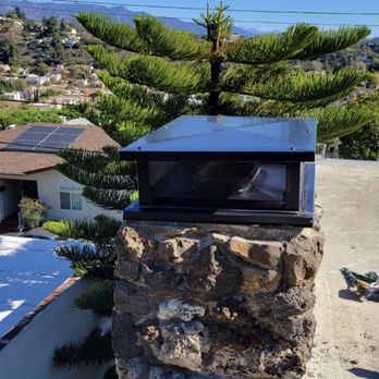 Prescott Rain Gutters - Gutter Services Near Me - Long Beach, California Prescott Rain Gutters - Gutter Services Near Me - Long Beach, California