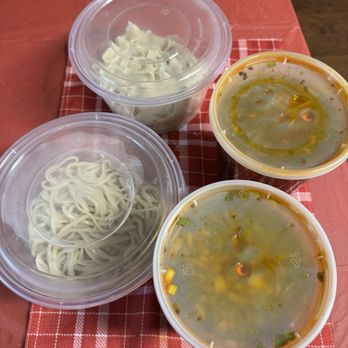 1919 Lanzhou Beef Noodle - Togo beef noodles - Chinese Near Me - Arcadia, California 1919 Lanzhou Beef Noodle - Togo beef noodles - Chinese Near Me - Arcadia, California
