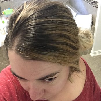 Dolls and Beaus Salon - Hair Extensions Near Me - Dallas, Texas