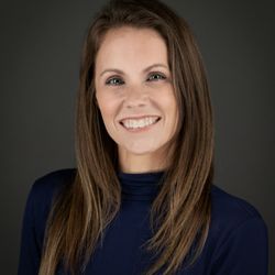 Shawn E Brown Insurance - Kimberly Penny - Office Manager