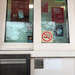 CVS Pharmacy
