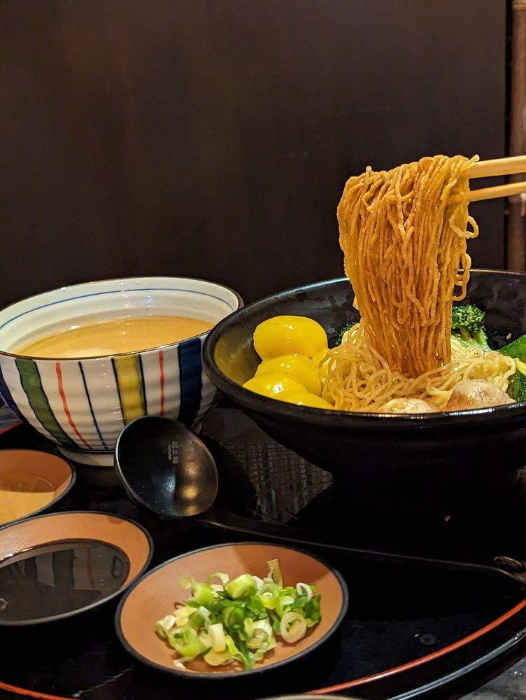 FUJISAN JAPANESE RESTAURANT 81 Photos & 16 Reviews 144 Main Street