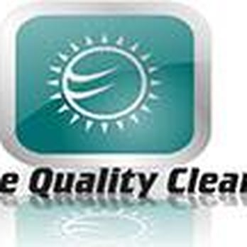 Sunstate Quality Cleaning - Sunstate Quality Cleaning Logo - Window Washing Near Me - Kissimmee, Florida Sunstate Quality Cleaning - Sunstate Quality Cleaning Logo - Window Washing Near Me - Kissimmee, Florida