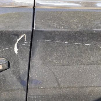 Casey Chevrolet - Heavy scratches on initial loaner - Car Dealers Near Me - Newport News, Virginia Casey Chevrolet - Heavy scratches on initial loaner - Car Dealers Near Me - Newport News, Virginia