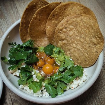 Oxomoco - Guacamole - Mexican Near Me - Brooklyn, New York Oxomoco - Guacamole - Mexican Near Me - Brooklyn, New York