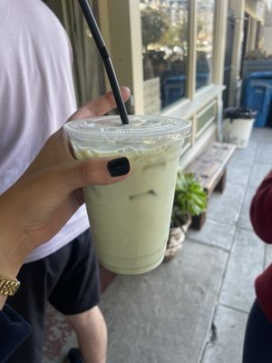 Bernie's by null Bernie's by null