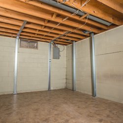 THRASHER FOUNDATION REPAIR - 24 Photos - 8853 E 37th St N, Wichita