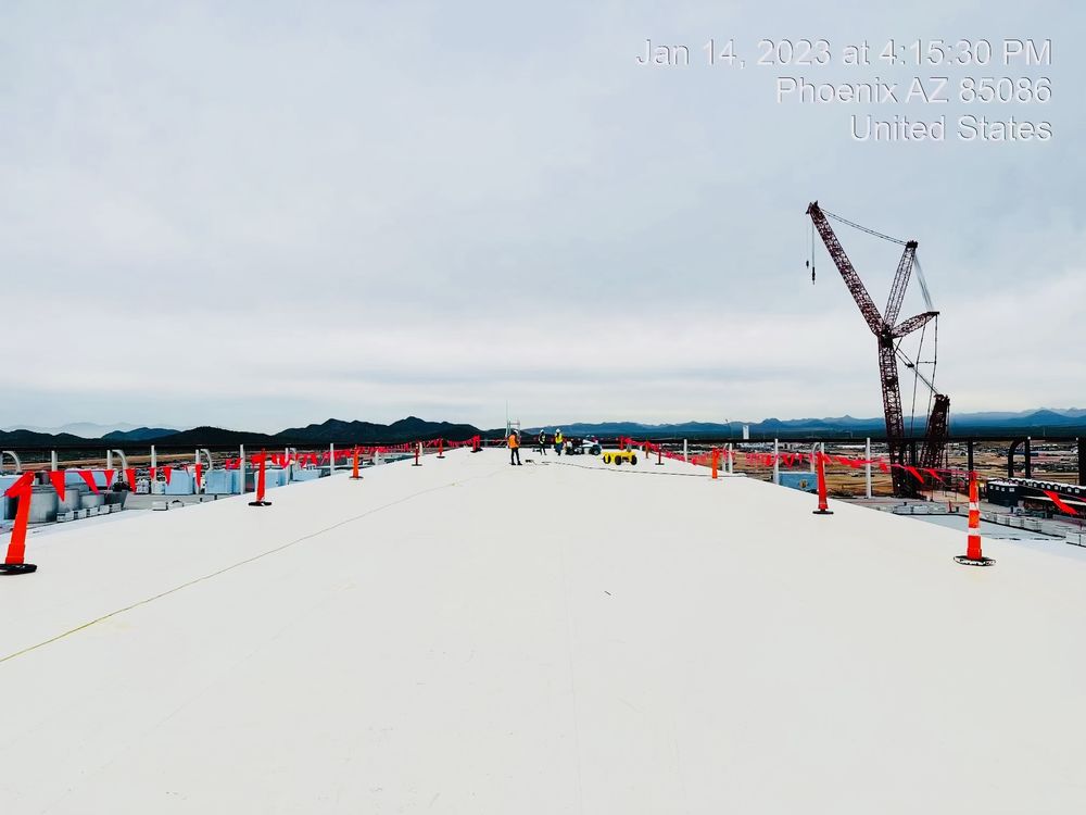 Slide of World Class Roofing & Remodeling