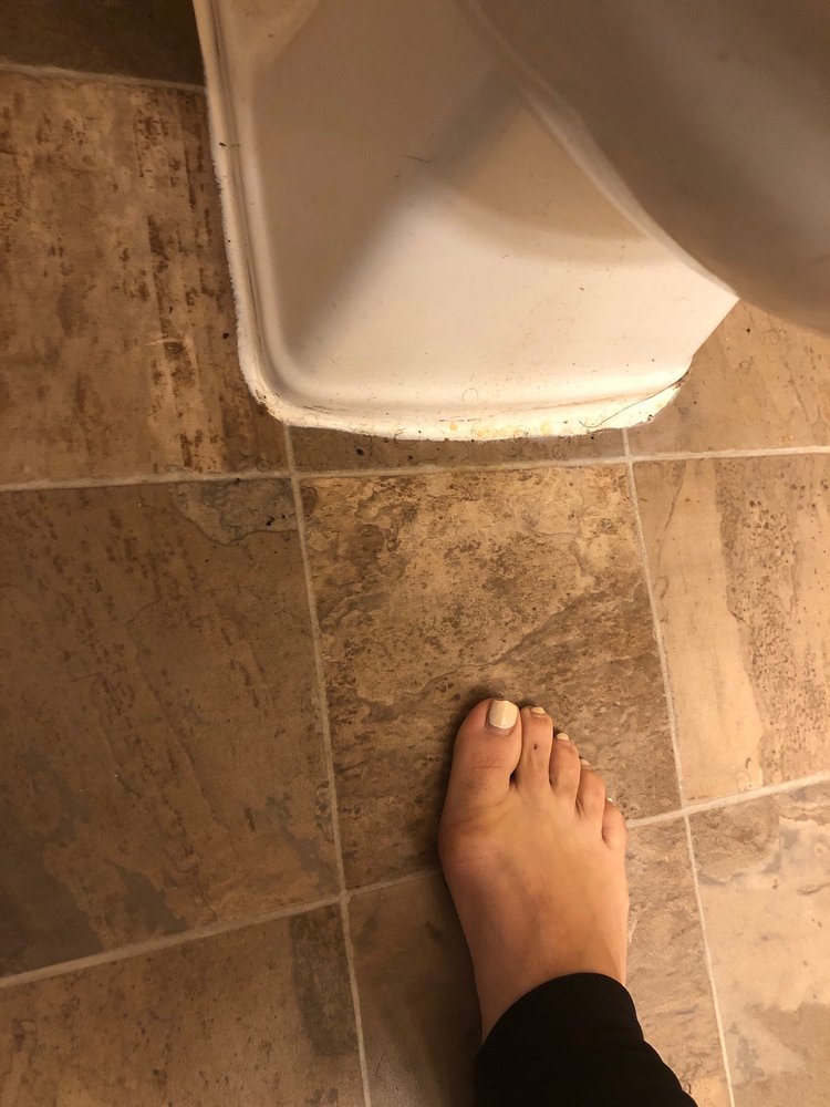 SEA AIRE APARTMENTS Updated September 2024 34 Photos 40 Chapman Blvd, Somers Point, New