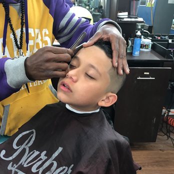 The Chop Shop - Barbers Near Me - Chula Vista, California The Chop Shop - Barbers Near Me - Chula Vista, California