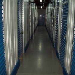 AAAA Self Storage