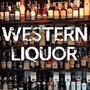 Photo of Western Liquor