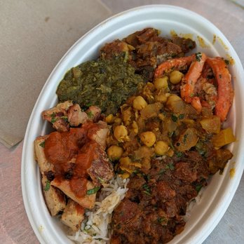 Sam and Curry - Indian Near Me - San Jose, California Sam and Curry - Indian Near Me - San Jose, California