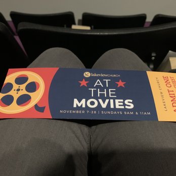 Lakeview Church - At the movies series - Churches Near Me - Indianapolis, Indiana Lakeview Church - At the movies series - Churches Near Me - Indianapolis, Indiana