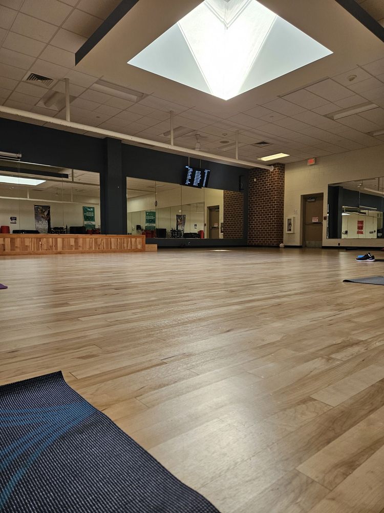 Bear Glasgow Branch YMCA - childcare center in Newark, DE