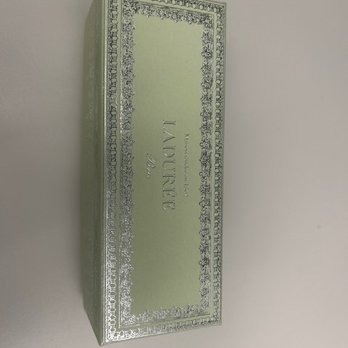 Ladurée - Patisserie/Cake Shop Near Me - New York, New York Ladurée - Patisserie/Cake Shop Near Me - New York, New York