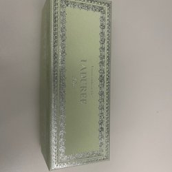 Ladurée
