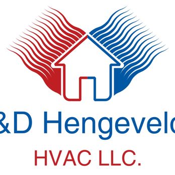 R&D Hengeveld's HVAC - Heating & Air Conditioning/HVAC Near Me - Hellertown, Pennsylvania R&D Hengeveld's HVAC - Heating & Air Conditioning/HVAC Near Me - Hellertown, Pennsylvania