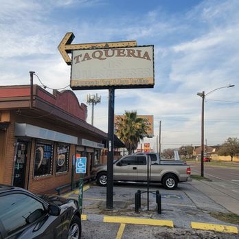 RESTAURANTE EL NOPALITO - Updated February 2026 - 13 Photos - 4325  Irvington Blvd, Houston, Texas - Mexican - Restaurant Reviews - Phone  Number - Yelp