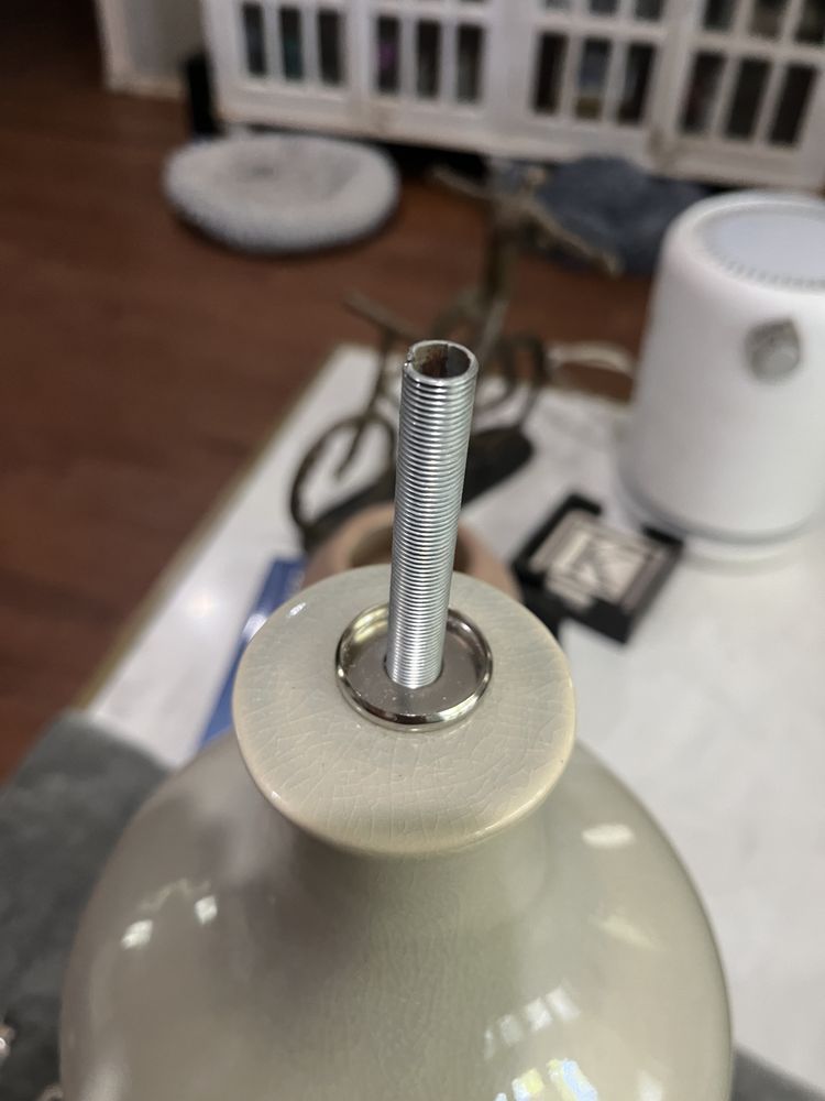 Slide of FixIt4U