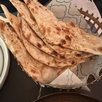 Bhaijaan - Indian Near Me - Hicksville, New York Bhaijaan - Indian Near Me - Hicksville, New York