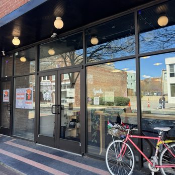 The Daily Beer Bar - Cafes Near Me - Durham, North Carolina The Daily Beer Bar - Cafes Near Me - Durham, North Carolina