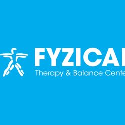 FYZICAL Therapy & Balance Centers - Bristol - Banner