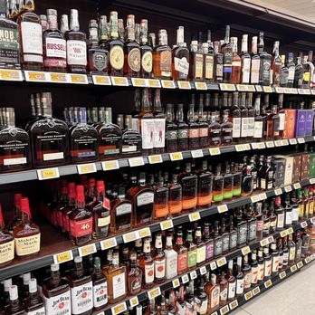Safeway - Grocery Near Me - Scottsdale, Arizona Safeway - Grocery Near Me - Scottsdale, Arizona