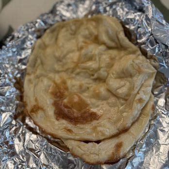 Biryani King - Naan bread - Soul Food Near Me - Honolulu, Hawaii Biryani King - Naan bread - Soul Food Near Me - Honolulu, Hawaii