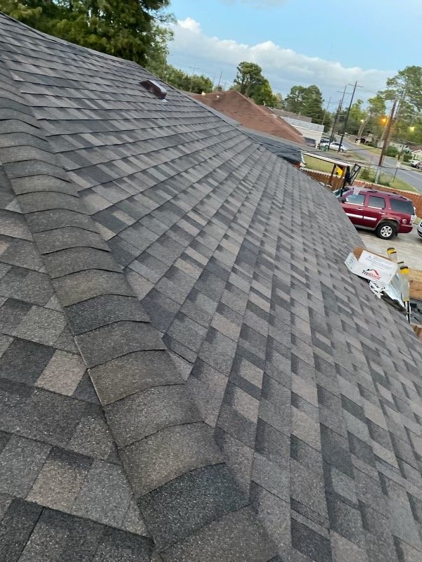 Slide of Starpoint Home Improvement