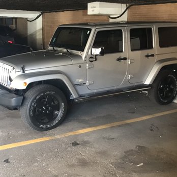 Net Motorcars - My girl! We had some good times together. 2012 Jeep Wrangler Sahara. - Car Dealers Near Me - Addison, Illinois Net Motorcars - My girl! We had some good times together. 2012 Jeep Wrangler Sahara. - Car Dealers Near Me - Addison, Illinois